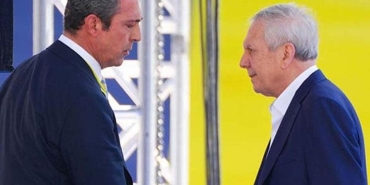 fenerbahcede-her-seyi-netlestirecek-gorusme-ali-koc-ve-aziz-yildirim-bir-araya-gelecek-mi-nCU29ehV.jpg