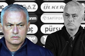 fenerbahcede-jose-mourinhonun-sozlesmesindeki-olay-madde-ortaya-cikti-iste-tazminat-gercegi-9KD4IVHs.jpg