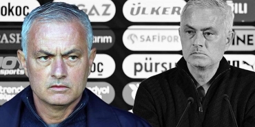 fenerbahcede-jose-mourinhonun-sozlesmesindeki-olay-madde-ortaya-cikti-iste-tazminat-gercegi-9KD4IVHs.jpg