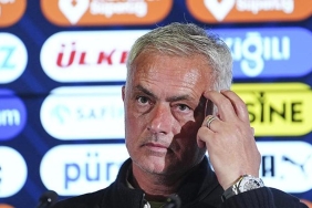 fenerbahcede-jose-mourinhoyla-soguk-savas-iste-son-plan-vkdRnNld.jpg