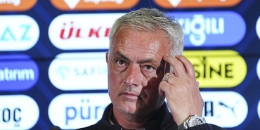 fenerbahcede-jose-mourinhoyla-soguk-savas-iste-son-plan-vkdRnNld.jpg