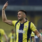 fenerbahcede-kritik-gorusme-dusan-tadic-Seg1hF2S.jpg