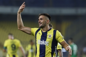 fenerbahcede-kritik-gorusme-dusan-tadic-Seg1hF2S.jpg