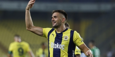 fenerbahcede-kritik-gorusme-dusan-tadic-Seg1hF2S.jpg