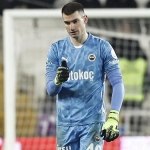 fenerbahcede-livakovic-belirsizligi-karar-asamasinda-dxL3cpmg.jpg