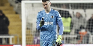 fenerbahcede-livakovic-belirsizligi-karar-asamasinda-dxL3cpmg.jpg