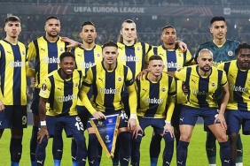 fenerbahcede-mac-oncesi-iki-sakatlik-kadrodan-cikartilar-qYIPOrsc.jpg
