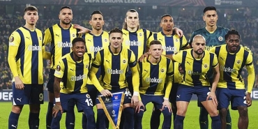 fenerbahcede-mac-oncesi-iki-sakatlik-kadrodan-cikartilar-qYIPOrsc.jpg
