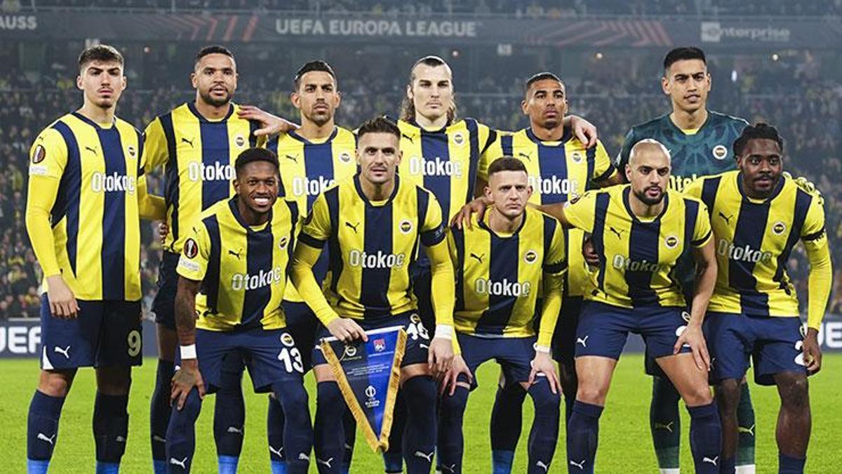 fenerbahcede-mac-oncesi-iki-sakatlik-kadrodan-cikartilar-qYIPOrsc.jpg