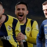 fenerbahcede-milan-skriniarin-menajerinden-transfer-aciklamasi-herkes-merakla-bekliyordu-son-dakika-VqhBrpXd.jpg