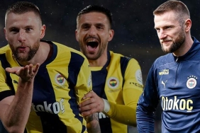 fenerbahcede-milan-skriniarin-menajerinden-transfer-aciklamasi-herkes-merakla-bekliyordu-son-dakika-VqhBrpXd.jpg