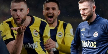 fenerbahcede-milan-skriniarin-menajerinden-transfer-aciklamasi-herkes-merakla-bekliyordu-son-dakika-VqhBrpXd.jpg