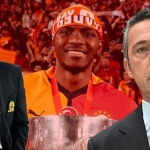 fenerbahcede-mourinho-karari-osimhen-detayi-dikkatlerden-kacmadi-qwxIhOnr.jpg