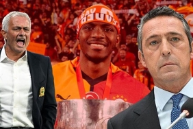 fenerbahcede-mourinho-karari-osimhen-detayi-dikkatlerden-kacmadi-qwxIhOnr.jpg