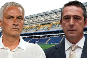 fenerbahcede-mourinho-krizi-tazminati-olay-oldu-iTeqgPN2.jpg