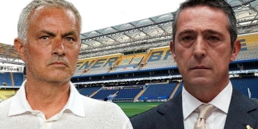 fenerbahcede-mourinho-krizi-tazminati-olay-oldu-iTeqgPN2.jpg
