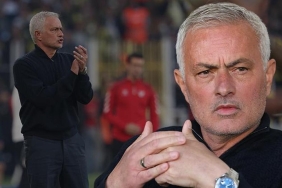 fenerbahcede-mourinhodan-besiktas-derbisi-sonrasi-hakem-tepkisi-verilmeyen-penaltilar-konusmaktan-yoruldum-j4bNuyVx.jpg