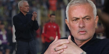 fenerbahcede-mourinhodan-besiktas-derbisi-sonrasi-hakem-tepkisi-verilmeyen-penaltilar-konusmaktan-yoruldum-j4bNuyVx.jpg