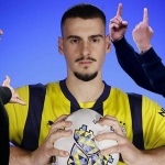 fenerbahcede-ongjen-mimovicten-jose-mourinho-icin-flas-itiraf-uzucu-Gf8zSiKB.jpg