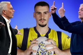 fenerbahcede-ongjen-mimovicten-jose-mourinho-icin-flas-itiraf-uzucu-Gf8zSiKB.jpg