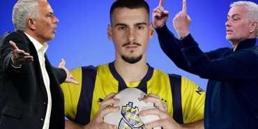 fenerbahcede-ongjen-mimovicten-jose-mourinho-icin-flas-itiraf-uzucu-Gf8zSiKB.jpg