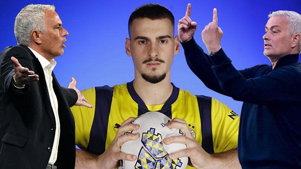 fenerbahcede-ongjen-mimovicten-jose-mourinho-icin-flas-itiraf-uzucu-Gf8zSiKB.jpg