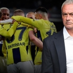 fenerbahcede-savunmacilar-basrolde-degisikliklerle-3-puana-pN3ZlDMl.jpg