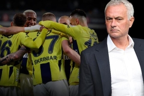 fenerbahcede-savunmacilar-basrolde-degisikliklerle-3-puana-pN3ZlDMl.jpg