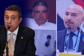 fenerbahcede-secim-karari-rafa-kalkti-yonetimden-geri-adim-geldi-Q28m7pQF.jpg