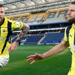 fenerbahcede-skriniar-elden-kaciyor-yeni-hedef-milli-yildiz-u4JimF8N.jpg