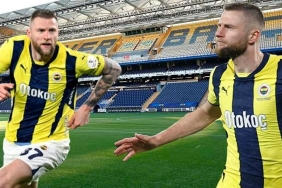 fenerbahcede-skriniar-elden-kaciyor-yeni-hedef-milli-yildiz-u4JimF8N.jpg