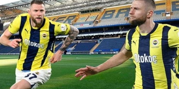 fenerbahcede-skriniar-elden-kaciyor-yeni-hedef-milli-yildiz-u4JimF8N.jpg