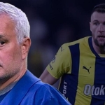 fenerbahcede-skriniar-transferi-jose-mourinhoya-bagli-gercek-ortaya-cikti-cRZWyBFS.jpg
