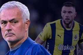 fenerbahcede-skriniar-transferi-jose-mourinhoya-bagli-gercek-ortaya-cikti-cRZWyBFS.jpg