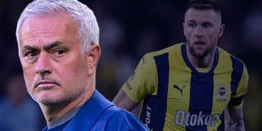 fenerbahcede-skriniar-transferi-jose-mourinhoya-bagli-gercek-ortaya-cikti-cRZWyBFS.jpg