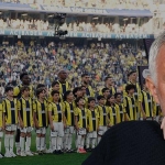 fenerbahcede-sok-ayrilik-esyalarini-topladi-82Q23PJ4.jpg