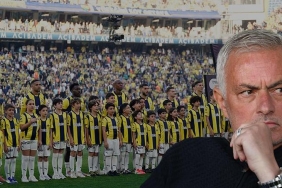 fenerbahcede-sok-ayrilik-esyalarini-topladi-82Q23PJ4.jpg