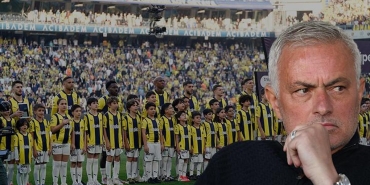 fenerbahcede-sok-ayrilik-esyalarini-topladi-82Q23PJ4.jpg