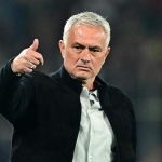 fenerbahcede-special-one-zamani-buyuk-zaferin-pesinde-K94vFnjw.jpg