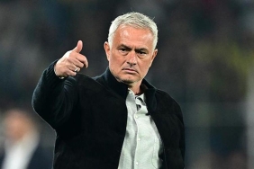 fenerbahcede-special-one-zamani-buyuk-zaferin-pesinde-K94vFnjw.jpg