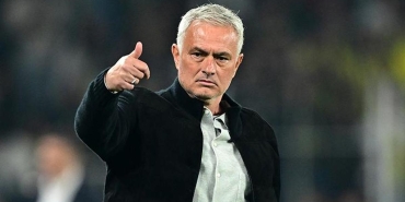 fenerbahcede-special-one-zamani-buyuk-zaferin-pesinde-K94vFnjw.jpg