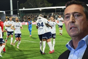 fenerbahcede-surpriz-ayrilik-ali-koc-bizzat-gorustu-inanilmaz-bonservis-kEIrDOSr.jpg