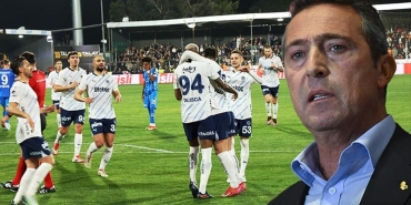 fenerbahcede-surpriz-ayrilik-ali-koc-bizzat-gorustu-inanilmaz-bonservis-kEIrDOSr.jpg