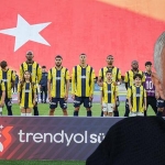 fenerbahcede-surpriz-ayrilik-esyalarini-topladi-transferde-son-dakika-4yVHbwRp.jpg