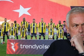 fenerbahcede-surpriz-ayrilik-esyalarini-topladi-transferde-son-dakika-4yVHbwRp.jpg