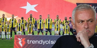 fenerbahcede-surpriz-ayrilik-esyalarini-topladi-transferde-son-dakika-4yVHbwRp.jpg