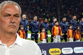 fenerbahcede-surpriz-ayrilik-mourinhonun-prensiydi-VCpYSnkM.jpg