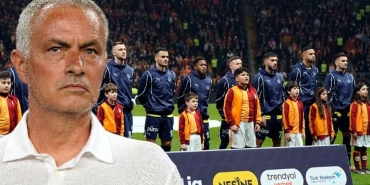 fenerbahcede-surpriz-ayrilik-mourinhonun-prensiydi-VCpYSnkM.jpg