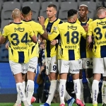 fenerbahcede-surpriz-ayrilik-yeni-transferin-bileti-kesildi-cFf9S9AL.jpg
