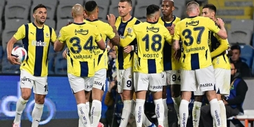 fenerbahcede-surpriz-ayrilik-yeni-transferin-bileti-kesildi-cFf9S9AL.jpg